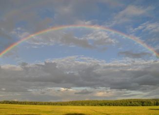 Участок на продажу, 29 сот., деревня Барановка, Земляничная улица, 5б