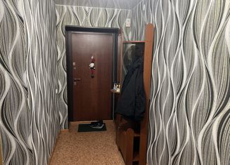 Продажа двухкомнатной квартиры, 49 м2, Киселёвск, улица Фадеева, 6В