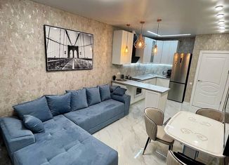 Продается 3-ком. квартира, 71 м2, Москва, Совхозная улица, 10Бс3, Совхозная улица