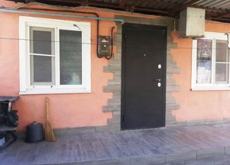 Продается 2-комнатная квартира, 39 м2, Славянск-на-Кубани, улица Стаханова, 231