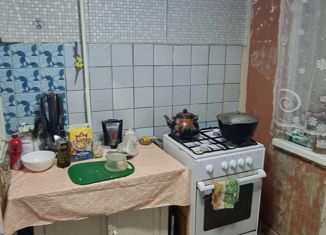 Однокомнатная квартира на продажу, 294 м2, Ишимбай, Советская улица, 40