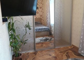 Продается трехкомнатная квартира, 51.7 м2, Приморский край, Краснознамённая улица, 37