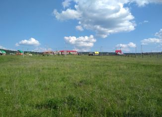 Продаю участок, 15 сот., село Абызово, улица Братьев Курбатовых