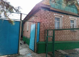 Продается дом, 56.6 м2, Сорочинск, Железнодорожная улица, 5А