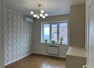 Продается 3-комнатная квартира, 80 м2, Ростовская область, Береговая улица, 117Бс8