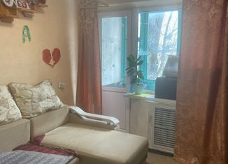 1-комнатная квартира на продажу, 23 м2, Ростов-на-Дону, Прогрессивная улица, 5, Советский район