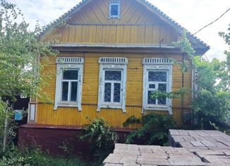 Продажа дома, 53 м2, Сорочинск, Уральская улица, 93