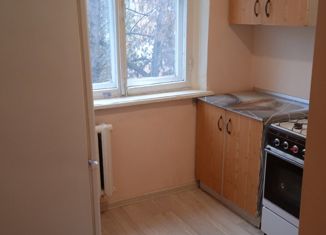 1-ком. квартира на продажу, 29.2 м2, Самара, Вятская улица, 11, метро Победа