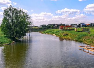 Продам дом, 191 м2, село Острецово