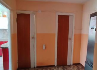 Продажа 5-ком. квартиры, 118.9 м2, Магнитогорск, Уральская улица, 8/1