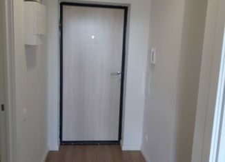 Сдам 2-ком. квартиру, 43 м2, деревня Столбово, проспект Куприна, 34к2