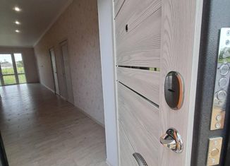 Продается дом, 100 м2, поселок Заречный