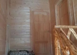 Продажа дома, 104 м2, СНТ Победа, СНТ Победа, 63