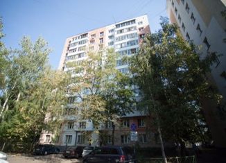 Продам однокомнатную квартиру, 34 м2, Москва, проспект Мира, 185к1, район Ростокино