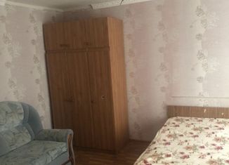 Продаю двухкомнатную квартиру, 48.4 м2, Северная Осетия, Комсомольская улица, 81