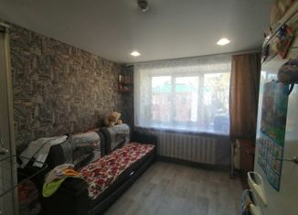 Комната на продажу, 20 м2, Белорецк, улица П. Точисского, 13А