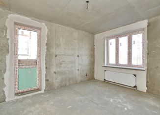 Продам 3-ком. квартиру, 81 м2, Краснодар, улица Автолюбителей, 1/7к3, ЖК Премьера