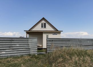 Продается дом, 65 м2, село Борки, Айгинская улица, 2