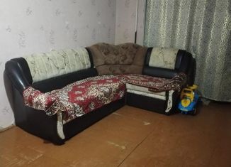 Сдача в аренду комнаты, 19 м2, Волжск, улица Шестакова, 80