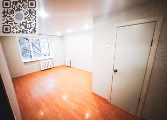 Продам квартиру студию, 18.3 м2, Нижний Новгород, улица Дьяконова, 43А, улица Дьяконова