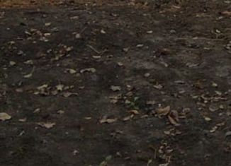 Продается земельный участок, 6 сот., село Беловское