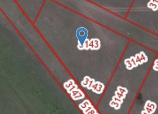 Продам участок, 1967 сот., село Сырдах, улица Мира