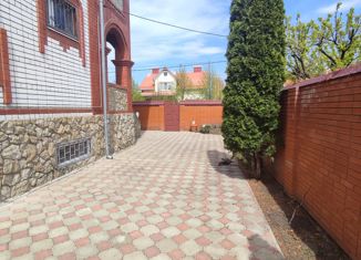 Продается дом, 440 м2, Краснодар, 2-й Знаменский проезд, 14, 2-й Знаменский проезд