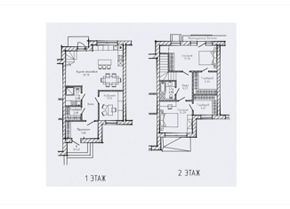 Продажа таунхауса, 128.4 м2, посёлок Стрельна, Красносельское шоссе, 103к6