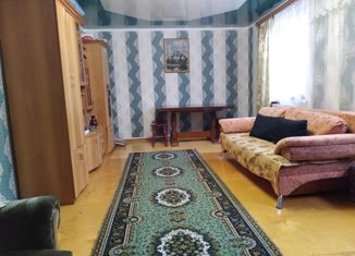 Продажа дома, 100 м2, село Новые Карьявды, Центральная улица