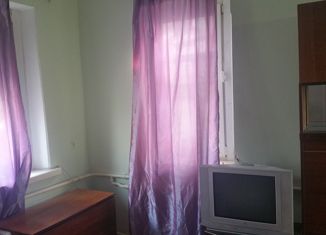 Продажа дома, 52 м2, Краснодар, улица 3-я Линия, 139, улица 3-я Линия