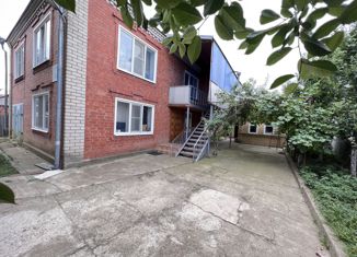 Продажа дома, 258 м2, поселок Глубокий