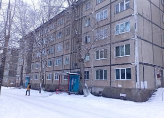 Продается комната, 12.6 м2, Добрянка, переулок Строителей, 6/1
