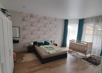 Дом на продажу, 95 м2, Белореченск, переулок Автомобилистов