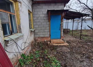 Продажа дома, 29.1 м2, Энгельс, Волжский проспект, 54