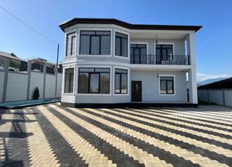 Продаю дом, 220 м2, Сочи, улица Мелетяна, 5, микрорайон Весёлое