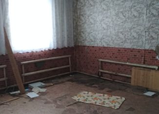Продам дом, 90 м2, село Набережные Моркваши, улица Красавина