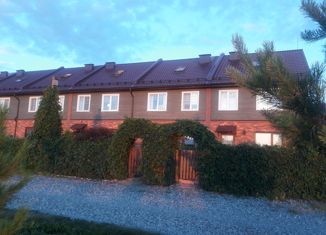 Продаю таунхаус, 160 м2, село Толмачёво, квартал Сегаловича, 5/10