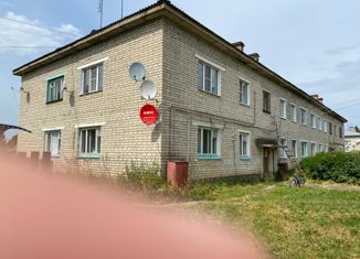 2-комнатная квартира на продажу, 40.5 м2, железнодорожная станция Ивашево, железнодорожная станция Ивашево, 2