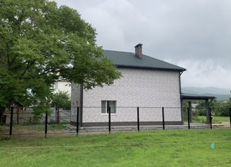 Продаю дом, 122 м2, село Владимиро-Александровское, Партизанская улица