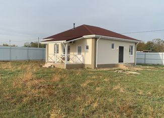 Продается дом, 81 м2, хутор Новый