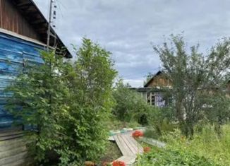 Дом на продажу, 57.2 м2, Усть-Илимск