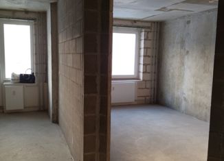 Продам однокомнатную квартиру, 39.3 м2, Мурино, Екатерининская улица, 10, ЖК Три кита