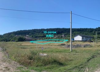 Продам участок, 7.4 сот., Перовское сельское поселение, 35Н-546