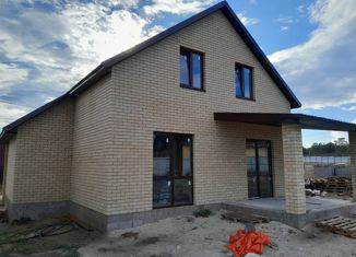 Продажа дома, 148.9 м2, посёлок Кирова, Короткая улица