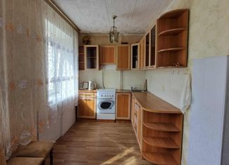 Продается трехкомнатная квартира, 72.5 м2, Муром, Карачаровское шоссе, 34