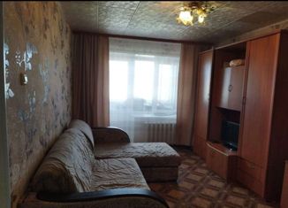 Продам 2-ком. квартиру, 47.5 м2, поселок Таёжный, улица Культуры, 3