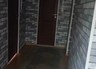 Продажа дома, 165 м2, село Дылым, Якутская улица