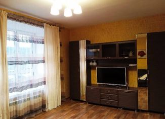 Продажа 3-комнатной квартиры, 95 м2, Казань, Кировский район, 2-я Старо-Аракчинская улица, 41А