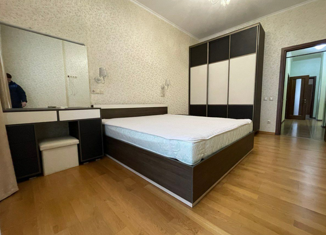 Продается 2-комнатная квартира, 60 м2, Краснодар, Московская улица, 140Б, Музыкальный микрорайон