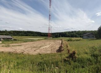 Участок на продажу, 7.1 сот., деревня Денисьево